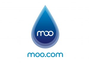 moo_logo_blue