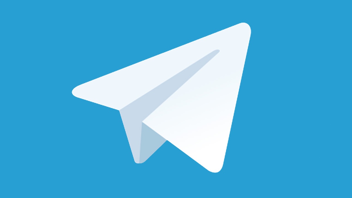 Telegram Facebook Marketing Group